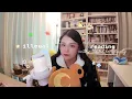 illegal reading within the BL community