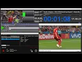 TUTORIAL UDP STREAM