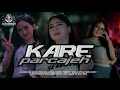 Download Lagu DJ KAREH PARCAJEH || TRAP PARTY VIRAL TIKTOK TERBARU 2025 || SIMPATIK STYLE || OCHI RMX
