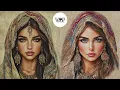 Download Lagu 𝐍𝐎𝐈𝐙𝐄𝐊 - 𝐀𝐛𝐝𝐞𝐥 𝐒𝐚𝐥𝐚𝐦[Organic House, Downtempo,Anatolia, Chill,afro]