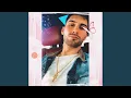 Download Lagu VIRTUAL