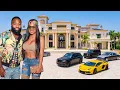 How Adrien Broner Lost His 30 Million Fortune Net Worth 7 Kids