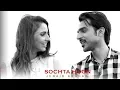 Download Lagu SOCHTA HOON - OFFICIAL VIDEO - JUNAID ASGHAR (2017)