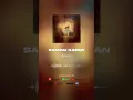 Download Lagu Anima - Sampai Kapan (Official Audio) #shorts