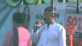 seni sandur madura kl tokorseh husin paopale daya ketapang sampang