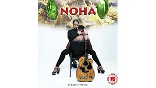 noha official audio 