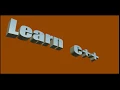How to use multidimensional array inc tutorial 9 Learn c