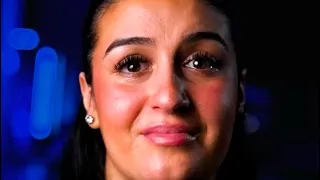 🔴Ex-Muslim 💢How I met Lord Jesus? Testimony #strongtower27