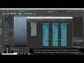 Switch - Maya Rigging for Beginners Part 5