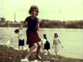 Download Lagu Sheila - L'école est finie