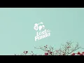 Brent Faiyaz - Jackie Brown (Lyrics)