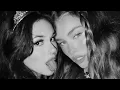 Download Lagu siren x feline beauty subliminal maggie + madison fusion cc 