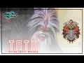 DJ BANTENGAN!!! “TATU” PUTRO JAGAT MAHESO Remixer By WSD PROJECT