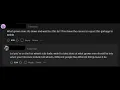 Angriest Redditor