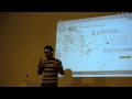 Building Single Page Apps using node js and backbone js - Piotr Yordanov