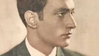 اللى راح راح يا قلبي شكوتك للة عبد الوهاب 