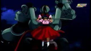 مواعيد عرض ساكورا 