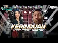Download Lagu DJ YANG KALIAN CARI VIRAL FYP TIKTOK ‼️ KERINDUAN TRAP PARTY NROTOK 🔥🔥