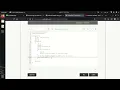 Make all equal using Pairs Problem Code PAIREQ