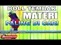Download Lagu MASTERAN KONIN GACOR FULL ISIAN - KETIKA RAMBATAN JANGKRIK TIR SIRI-SIRI JADI VARIASI MEWAH KOLIBRI