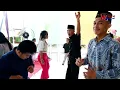 Download Lagu FULL DJ  REMIX KENCENG TERBARU ll OT PERMATA ENTERTAINMENT ll DJ WIDIANATA ll NAJWA RECORD LIVE