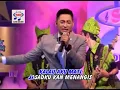 Download Lagu Irwan - Tajamnya Cinta [Official Music Video]