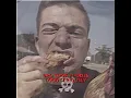 Download Lagu Chicken eats chicken | Cannibalism Edit -  Montagem Bionica Espectral 2 slowed DJ Oliveira Original