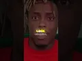 Download Lagu Rental freestyle by Juice WRLD!❤️🔥 #juicewrld #jw #lljw #999 #juicewrldedits #shorts
