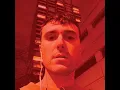 Dermot (see yourself in my eyes) (feat. Dermot Kennedy) - Fred again..