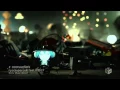 ODDS ENDS - PV Full Ver
