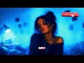 Jessie Murph - Finally Free (New Fan Video 2026)
