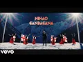 Download Lagu GIMS - Gandagana Ninao (Music VideoClip  HD)