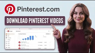 How To Download s From Pinterest 2026 Step-By-Step