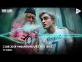 Lagu NONSTOP Club 2026 Vinahouse Việt Mix - Nhạc Remix TikTok Triệu View - BXH Nhạc Trẻ Remix Hay Nhất