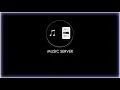 DVBBS - Tinted Eyes (feat. blackbear & 24kGoldn) [Lyrics Video]