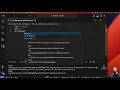 Learn Python Assignment Operators in Python