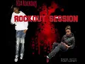 Download Lagu FOA Rockout - Rockout Session