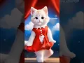 Download Lagu #catremix