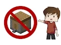 Download Lagu How NOT to Build in Minecraft (Common Building Mistakes)
