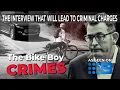 Download Lagu The Interview That Will Haunt Daniel Andrews – Perjury \u0026 Criminal Charges Closing In.