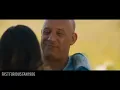 Fast Furious 9 [Music Video] ft. Bad Bunny - De Museo