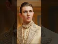 Download Lagu EXCLUSIVE! Barron Trump New Music Video feat Spalexma ✨