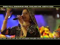 Rona Ser Ma ! GEETA RABARI नये अंदाज में मेवाड़ धरा पे पहली बार ! Udaipur Live गीता New Letest Song