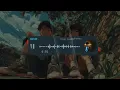Gehra Hua x Sitare | Heartbreak Mashup 2026 | Arijit Singh x Vishal Mishra