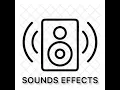 Download Lagu Announcement 📢 sounds effects