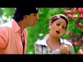 Download Lagu Ab Tere Dil Main Hum Aa Gaye | Alka Yagnik | Kumar Sanu | Kumar Sanu Hit Song