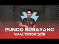 Download Lagu DJ ACEH PUNGO BUBAYANG VIRAL TIKTOK