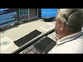 Webster City police handing dispatch services off to Hamilton County Sheriff s Office