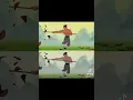 Download Lagu top 3 disney men#shorts #edit #subscribe #mulan