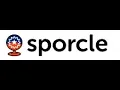 I Played Categories on Geography In Sporcle